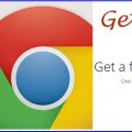 Google Chrome Technical Support