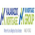 Kalamazoo Mortgage