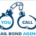 You Call Oakland County Bail Bonds