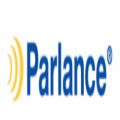 Parlance Corporation