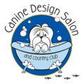 Canine Design Salon and Country Club