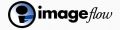 Imageflow Services, Inc.