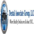 Dental Associate Group LLC