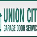 Union City Garage Doors Corporation