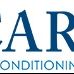 CARJON Air Conditioning and Heating, Inc.