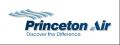 Princeton Air Conditioning Inc.
