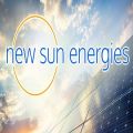 New Sun Energies Austin