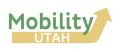 Mobility Utah