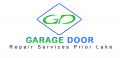 Garage Door Repair Prior Lake