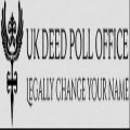 UK Deed Poll Online Office Ltd