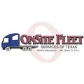 OnSite Fleet Services Of Texas