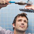 Plumber In Daly City 24/7
