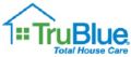 TruBlue Jacksonville Beaches