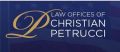 Law Offices of Christian Petrucci