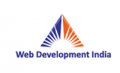 Best Wordpress Development Company