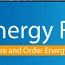 CT Energy Ratings