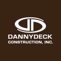 Danny Deck Inc.