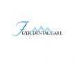 Fizer Dental Care