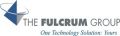 The Fulcrum Group