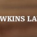 The Hawkins Law Firm