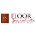 Floor Specialists of Martin County