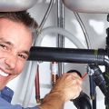 Foothill Ranch, CA Plumbers 365
