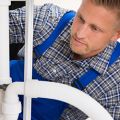 Fountain Valley, CA Plumbers 365