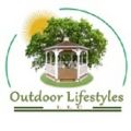 Outdoor Lifestyles, LLC