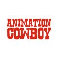 Animation Cowboy Studios