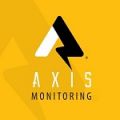 Axis Monitoring