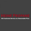 Heine Propane