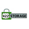 422 Storage