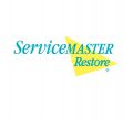 ServiceMaster by Empire