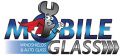 Austin Mobile Glass