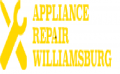 Appliance Repair Williamsburg