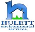 Hulett Environmental Services