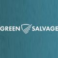 GreenSalvage LLC