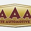 A&A Complete Automotive Repair