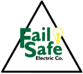 Fail Safe Electric Company