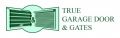 True Garage Door & Gate Service