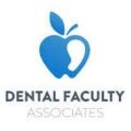 Dental Faculty Associates