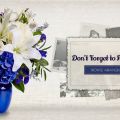 Aebersold Florist – Trusted Name Since a Decade