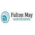 Fulton May Solutions