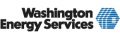 Washington Energy Services
