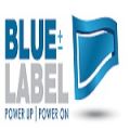 Blue Label Power