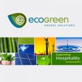 EcoGreen Energy Solutions