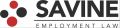 Savine Employment Law, Ltd.