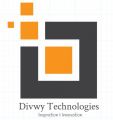 Divwy Technologies Inc.