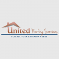 United Roofing Services