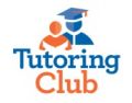 Tutoring Club of Allen